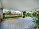 Airus-LaQuinta18