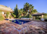 Airus-LaQuinta30