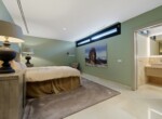 Leo21B_Large-36