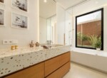 VillaBiSolisLarg30