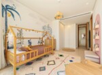 VillaBiSolisLarg31