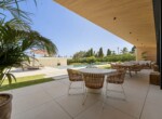 VillaBiSolisLarg50