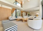 VillaBiSolisLarg60