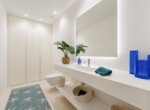 VillaBiSolisLarg70