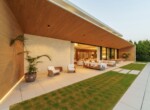 VillaBiSolisLarg8