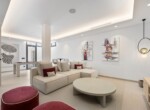 VillaElysia_04