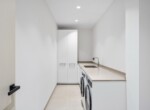 VillaElysia_05