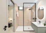 VillaElysia_06