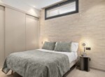VillaElysia_08