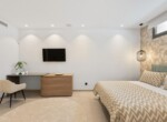 VillaElysia_09