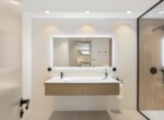VillaElysia_10