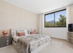 VillaElysia_11