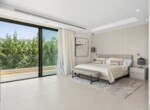 VillaElysia_13