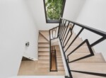 VillaElysia_15