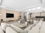 VillaElysia_19