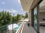 VillaElysia_25