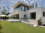 VillaElysia_27