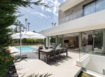 VillaElysia_28