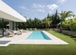 VillaElysia_29