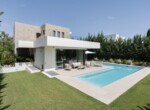 VillaElysia_30