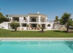 VillaZephire01