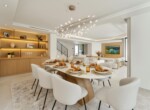 VillaZephire02
