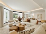 VillaZephire03