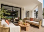 VillaZephire04
