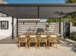 VillaZephire05