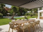 VillaZephire06