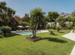 VillaZephire07