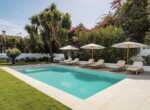 VillaZephire08