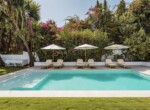VillaZephire09