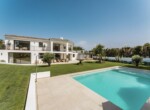 VillaZephire10