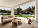VillaZephire11