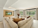 VillaZephire12