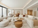 VillaZephire13