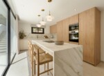 VillaZephire14