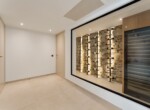 VillaZephire15