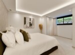 VillaZephire17