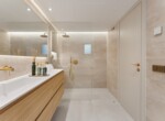 VillaZephire18