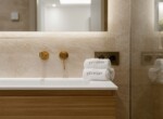 VillaZephire19