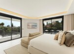 VillaZephire20