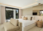 VillaZephire21