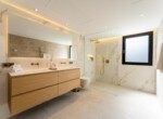 VillaZephire22