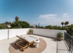 VillaZephire24