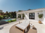 VillaZephire25