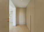 VillaZephire26