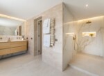 VillaZephire27