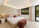 VillaZephire28